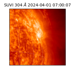 suvi - 2024-04-01T07:00:07.559000