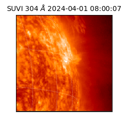 suvi - 2024-04-01T08:00:07.703000