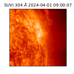 suvi - 2024-04-01T09:00:07.849000