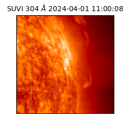 suvi - 2024-04-01T11:00:08.135000