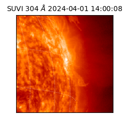 suvi - 2024-04-01T14:00:08.573000