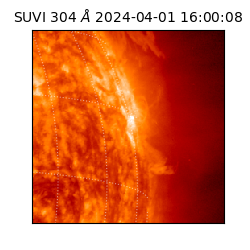 suvi - 2024-04-01T16:00:08.861000