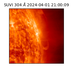 suvi - 2024-04-01T21:00:09.577000