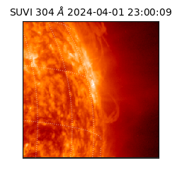 suvi - 2024-04-01T23:00:09.863000