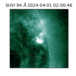 suvi - 2024-04-01T02:00:46.848000