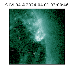 suvi - 2024-04-01T03:00:46.992000