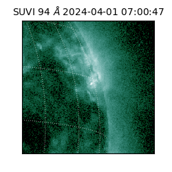 suvi - 2024-04-01T07:00:47.571000