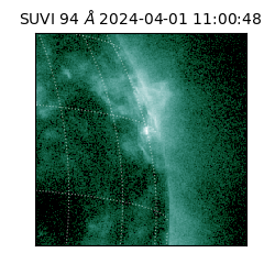 suvi - 2024-04-01T11:00:48.149000