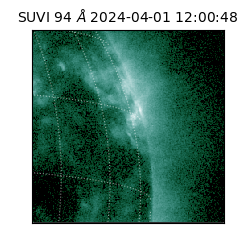 suvi - 2024-04-01T12:00:48.293000