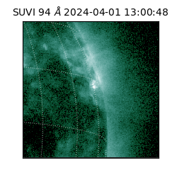 suvi - 2024-04-01T13:00:48.441000