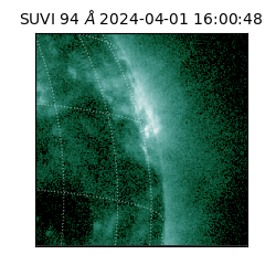 suvi - 2024-04-01T16:00:48.875000