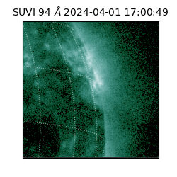 suvi - 2024-04-01T17:00:49.019000