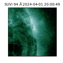 suvi - 2024-04-01T20:00:49.447000