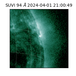 suvi - 2024-04-01T21:00:49.591000