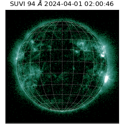 suvi - 2024-04-01T02:00:46.848000