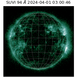 suvi - 2024-04-01T03:00:46.992000