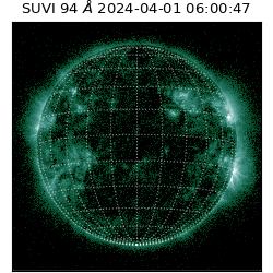 suvi - 2024-04-01T06:00:47.409000