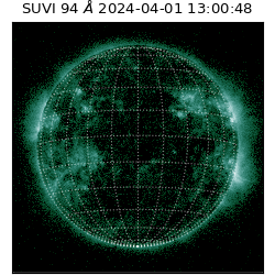 suvi - 2024-04-01T13:00:48.441000