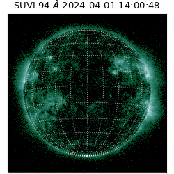 suvi - 2024-04-01T14:00:48.589000
