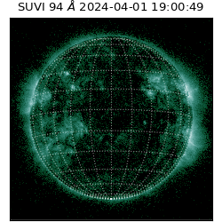 suvi - 2024-04-01T19:00:49.309000