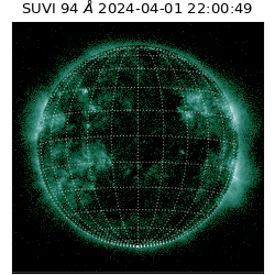 suvi - 2024-04-01T22:00:49.733000