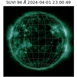 suvi - 2024-04-01T23:00:49.877000