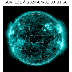 suvi - 2024-04-01T03:01:56.975000