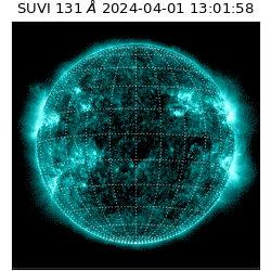 suvi - 2024-04-01T13:01:58.440000