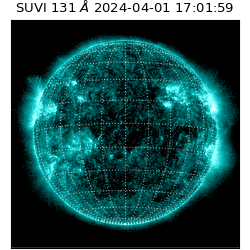 suvi - 2024-04-01T17:01:59.018000