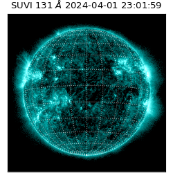 suvi - 2024-04-01T23:01:59.876000