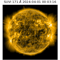 suvi - 2024-04-01T00:03:16.551000