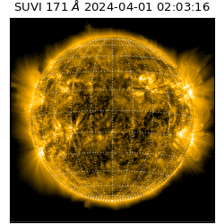 suvi - 2024-04-01T02:03:16.841000