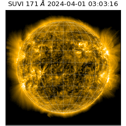 suvi - 2024-04-01T03:03:16.985000