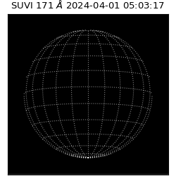 suvi - 2024-04-01T05:03:17.290000