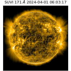 suvi - 2024-04-01T06:03:17.436000