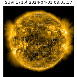 suvi - 2024-04-01T08:03:17.728000