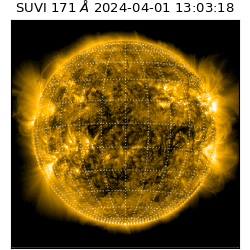 suvi - 2024-04-01T13:03:18.452000