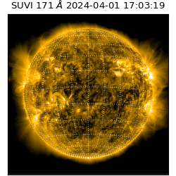 suvi - 2024-04-01T17:03:19.030000