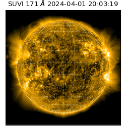 suvi - 2024-04-01T20:03:19.458000
