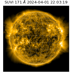 suvi - 2024-04-01T22:03:19.744000