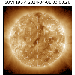 suvi - 2024-04-01T03:00:26.996000