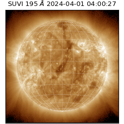 suvi - 2024-04-01T04:00:27.140000