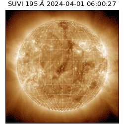 suvi - 2024-04-01T06:00:27.411000
