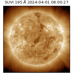 suvi - 2024-04-01T08:00:27.705000