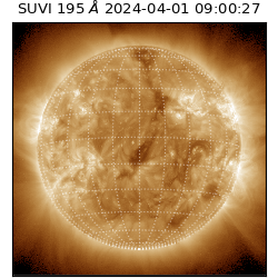 suvi - 2024-04-01T09:00:27.849000