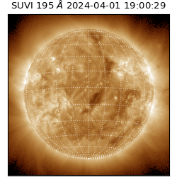 suvi - 2024-04-01T19:00:29.293000