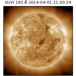 suvi - 2024-04-01T21:00:29.579000