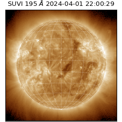 suvi - 2024-04-01T22:00:29.721000
