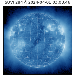 suvi - 2024-04-01T03:03:46.996000