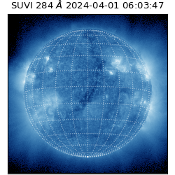 suvi - 2024-04-01T06:03:47.413000